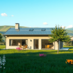 Domy prefabrykowane w Polsce: Przewodnik dla inwestorów