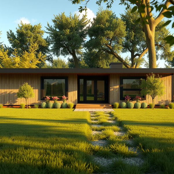 Domy prefabrykowane cena co warto&hellip;