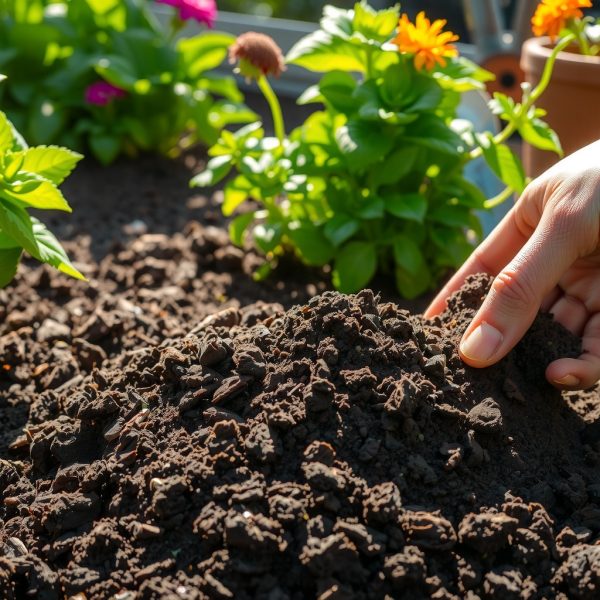 Obornik do ogrodu: Jak skutecznie&hellip;