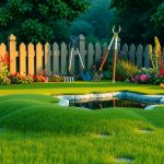 Jak pozbyć się kreta Skuteczne metody i porady