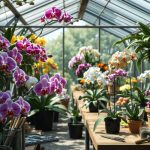 Storczyki uprawa i pielęgnacja: Kompletny przewodnik