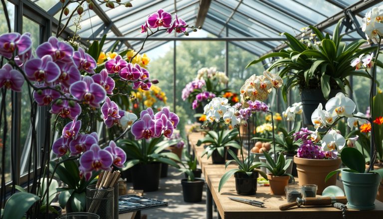 Storczyki uprawa i pielęgnacja: Kompletny przewodnik